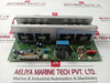 Kone Km1331411H07 Erd Power Board 94V-0
