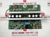 Kone Km1331411H07 Erd Power Board 94V-0