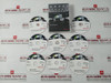 Honeywell 51155285-430 Experion System Dvds Set