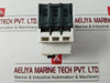 Schneider Electric Gv2-le22 Motor Circuit Breaker 690V 50/60Hz