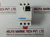 Schneider Electric Gv2-le22 Motor Circuit Breaker 690V 50/60Hz