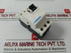 Schneider Electric Gv2-le22 Motor Circuit Breaker 690V 50/60Hz