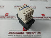 Telemecanique/Schneider Electric La1 Dn40 Auxiliary Contact Block 50A