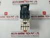 Telemecanique/Schneider Electric La1 Dn40 Auxiliary Contact Block 50A