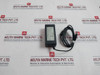 Power-tek Sw48-12004000-w Ac/Dc Adapter Power Supply