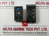 Schneider Electric Vpi62406 Vpis Voltage Presence Indicating System