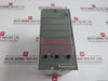 Carlo Gavazzi 122B.1.1.06.0.1 Mini Tol 122B Control Module 24V Ac-dc