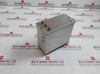 Carlo Gavazzi 122B.1.1.06.0.1 Mini Tol 122B Control Module 24V Ac-dc