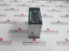 Carlo Gavazzi 122B.1.1.06.0.1 Mini Tol 122B Control Module 24V Ac-dc