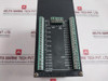 Carlo Gavazzi 122B.1.1.06.0.1 Mini Tol 122B Control Module 24V Ac-dc