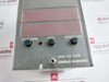 Carlo Gavazzi 122B.1.1.06.0.1 Mini Tol 122B Control Module 24V Ac-dc