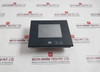 Phoenix Contact 2913221-00 Touch Panel 24V Dc 2A 41005640