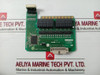 Lg G4Q-ry2A Pcb Card For Plc Module