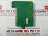 Lg G4Q-ry2A Pcb Card For Plc Module