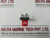 Sep Br156 Bridge Rectifier