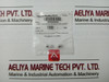 Waters 289003548 Inline Filter Cartridge Assembly (1 Packet=2 Pcs)