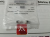 Waters 289003548 Inline Filter Cartridge Assembly (1 Packet=2 Pcs)
