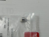 Waters 289003548 Inline Filter Cartridge Assembly (1 Packet=2 Pcs)