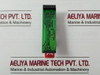 7831552 Printed Circuit Board