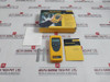 Fluke 930 Esp Digital Non-contact Tachometer 017001058 (Incomplete)