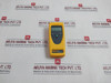 Fluke 930 Esp Digital Non-contact Tachometer 017001058 (Incomplete)