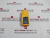 Fluke 930 Esp Digital Non-contact Tachometer 017001058 (Incomplete)