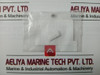 Waters Wat024960 Cartridge Check Valve