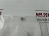 Waters Wat024960 Cartridge Check Valve