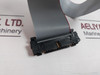 Madison Cable Ll33523 Flat Ribbon Cable 300V