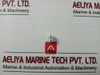 Waters 405010077/C Sample Cone