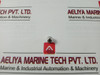 Waters 405010077/C Sample Cone