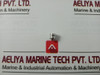 Waters 405010077/C Sample Cone