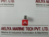 Waters 405010077/C Sample Cone
