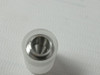 Waters 405010077/C Sample Cone