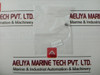 Waters 700002275 Check Valve 40-4730-l