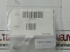 Waters 700002275 Check Valve 40-4730-l