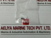 Waters 700002275 Check Valve 40-4730-l