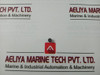 Waters 06899 Check Valve For Replacement For Makeup Pump