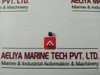 Waters 06899 Check Valve For Replacement For Makeup Pump