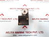 Festo Mfh-5/3G-d-1 C Solenoid Valve