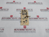 041-1270 Printed Circuit Board Rev B E129764