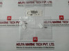 Waters 700002255 2796 Check Valve 2Pk