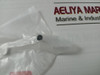 Waters 700002255 2796 Check Valve 2Pk