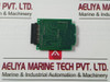 7831375 Printed Circuit Board 9535