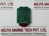 7831375 Printed Circuit Board 9535