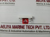 Lot of 2X Micron R7W Resistor 75KohmJ
