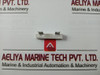 Lot of 2X Micron R7W Resistor 75KohmJ