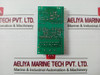 S624/M4 Printed Circuit Board 0902410122 94V-0