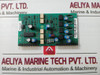 S624/M4 Printed Circuit Board 0902410122 94V-0