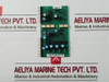 S624/M4 Printed Circuit Board 0902410122 94V-0